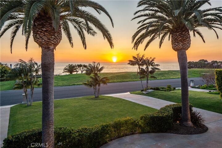 Property Photo: 2804 Paseo Del Mar CA 90274