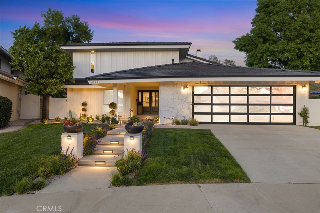 31741 Kentfield Court  Westlake Village CA 91361 photo
