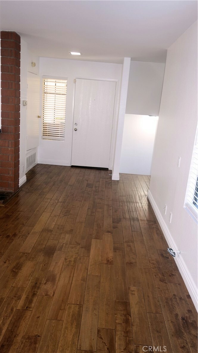 Property Photo: 1925 Anaheim Avenue 7 CA 92627