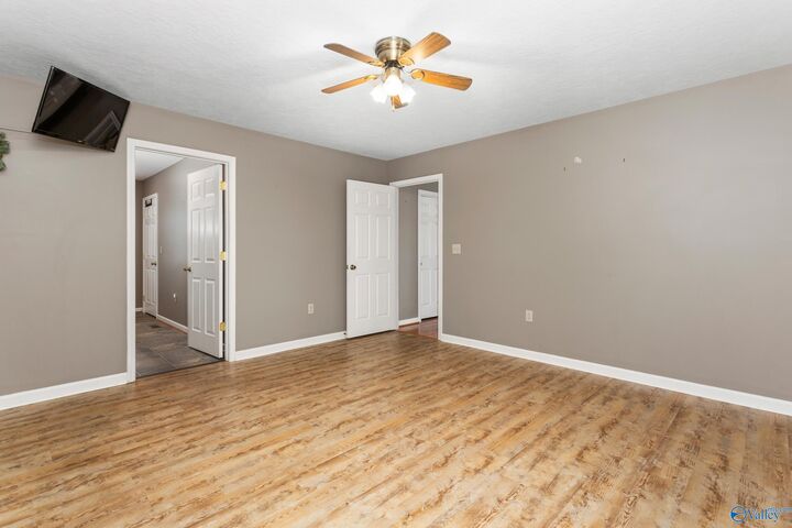 Property Photo:  109 Camden Cove Lane  AL 35903 