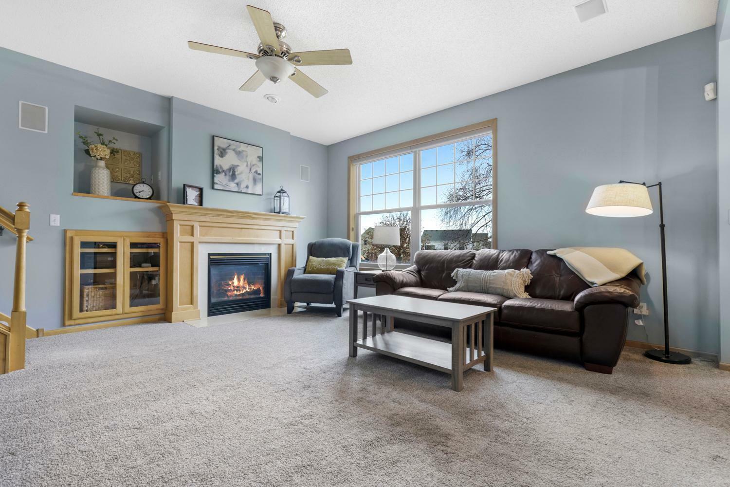 Property Photo: 12153 85th Place N MN 55369