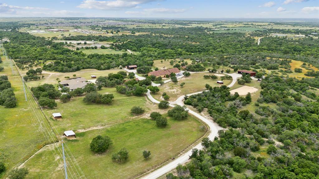 319 Verna Trail N  Fort Worth TX 76108 photo