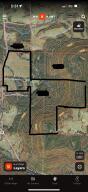 Property Photo:  J J Lane/ Rushing Rd  AR 72837 