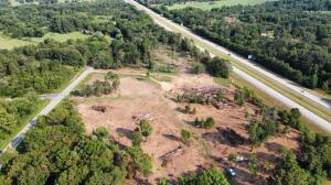 Property Photo: Ar-352 AR 72830