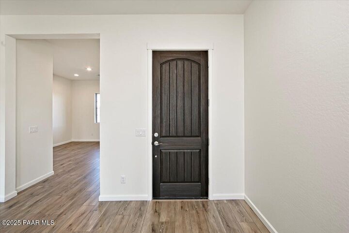 Property Photo:  6217 W Omar (Lot 214) Road  AZ 86305 