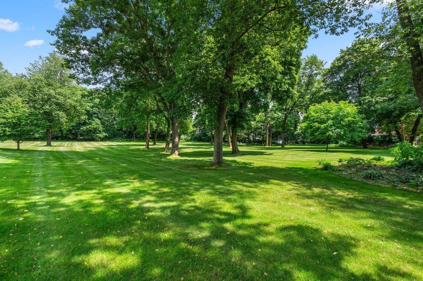 Property Photo:  3 Suburban Rd  MA 01602 