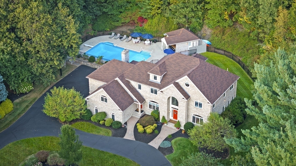 Property Photo: 29 Coppermine Rd MA 01983