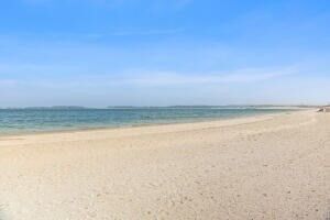 Property Photo:  500 Ocean St 146  MA 02601 