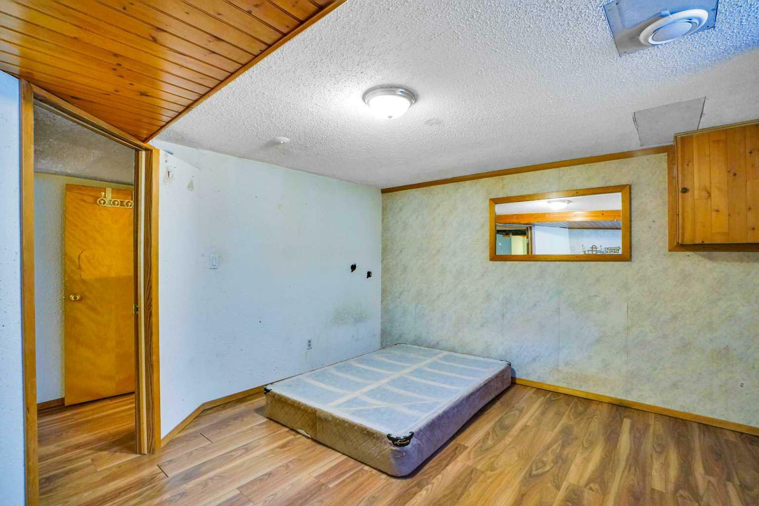 Property Photo: 8608 175 Street NW AB T5T 0N8