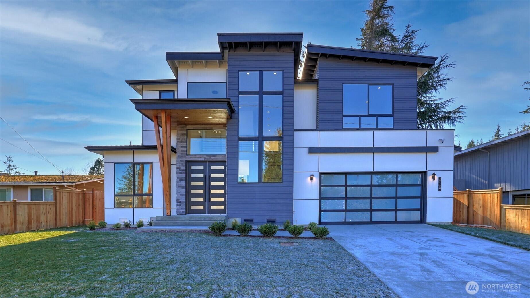 17109 NE 16th Place  Bellevue WA 98008 photo