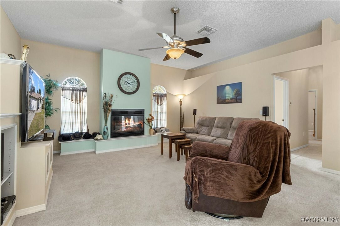 Property Photo: 6050 N Mahogany Terrace FL 34465