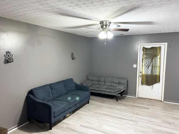 Property Photo:  999 &Amp 1009 Bryant Way  KY 42103 