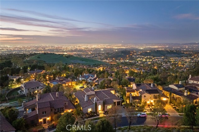 31 Ridgeview  Irvine CA 92603 photo
