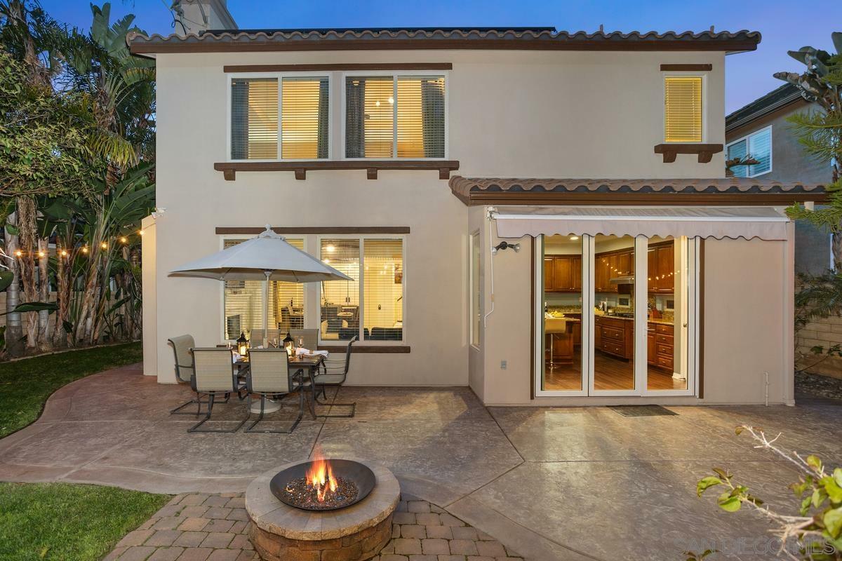 Property Photo: 5205 Brickfield Lane CA 92130