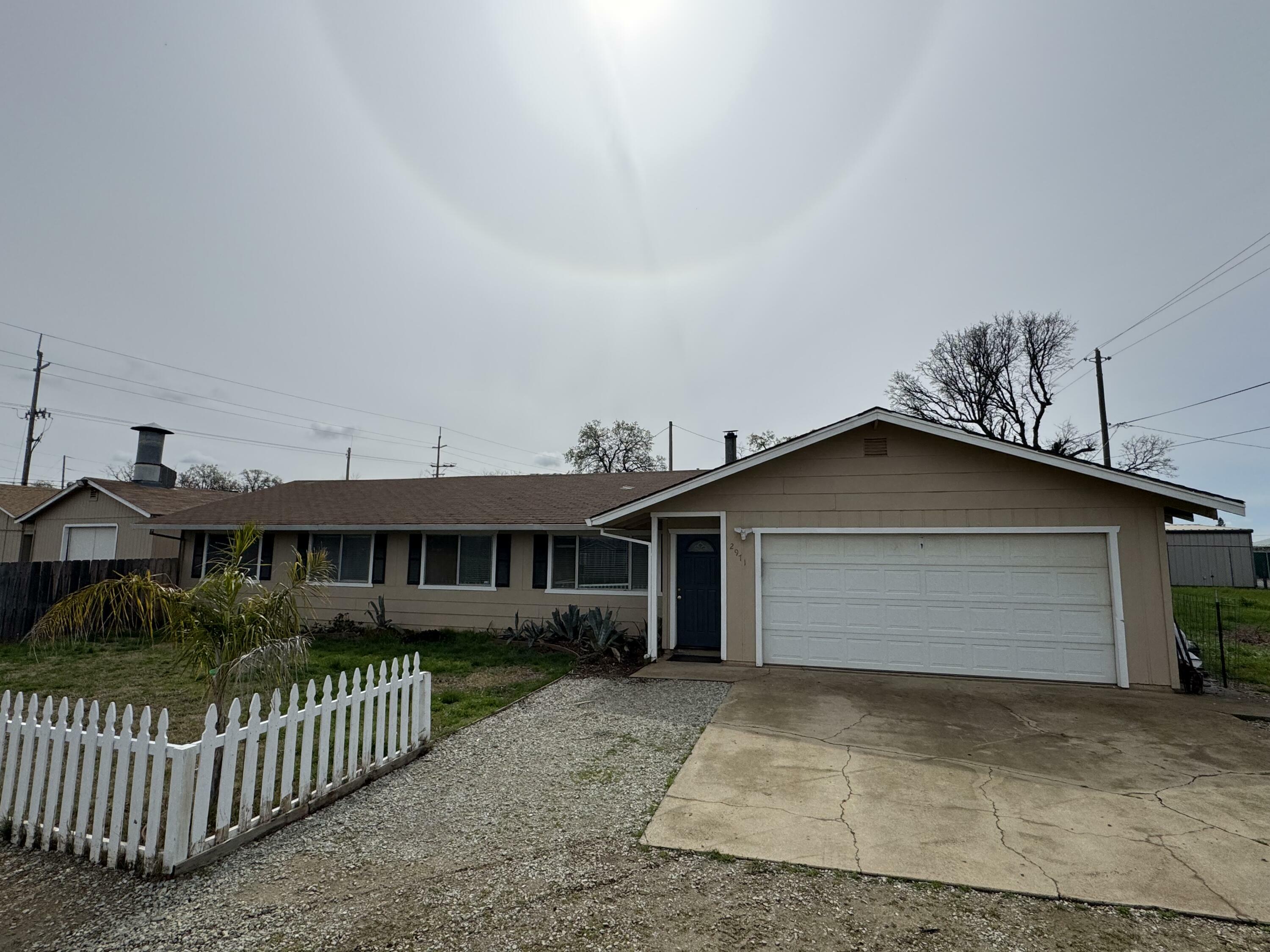 2971/2951 Tarmac Road  Redding CA 96003 photo