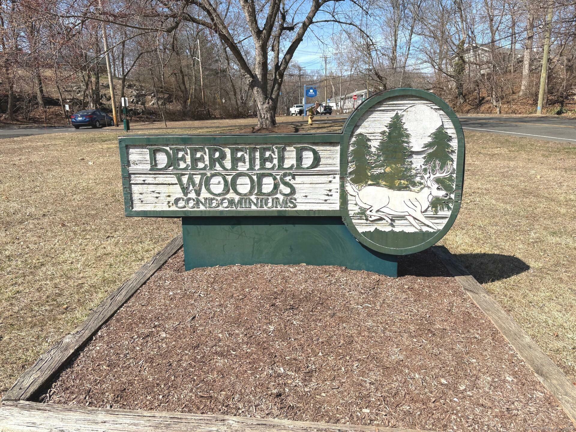 3699 Broadbridge Avenue 113  Stratford CT 06614 photo
