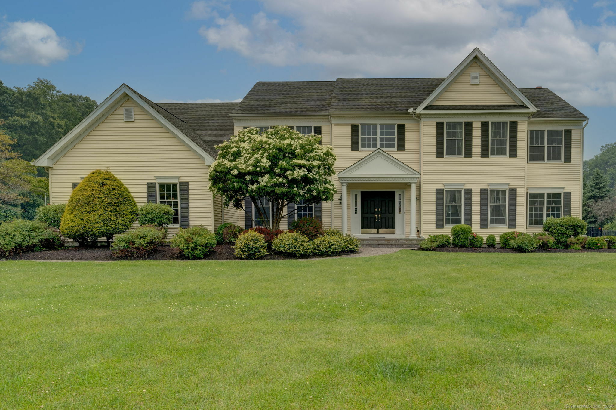 81 Farm Hill Road  Orange CT 06477 photo