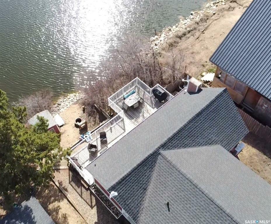 Photo de la propriété: Rural Address SK S0L 2C0