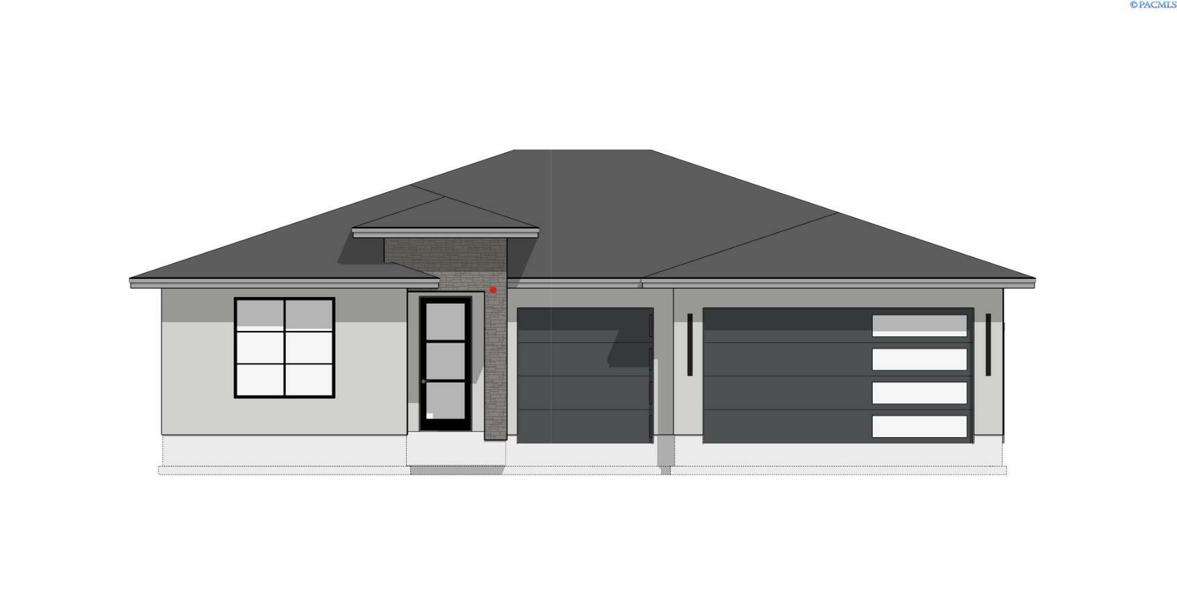 6645 W 27th Ave  Kennewick WA 99338 photo