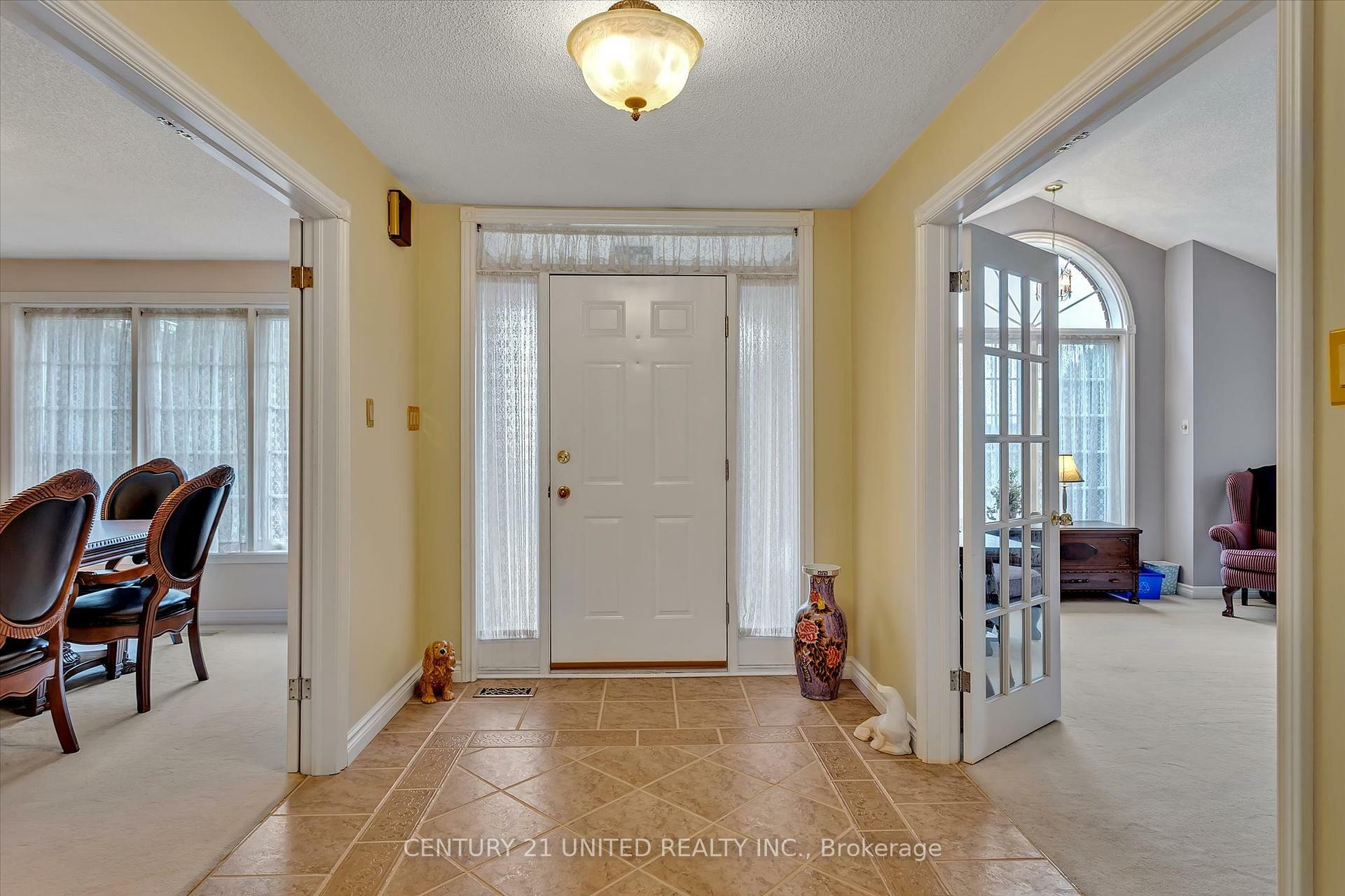 Property Photo: 10115 County Road 28 Road ON K0L 1B0