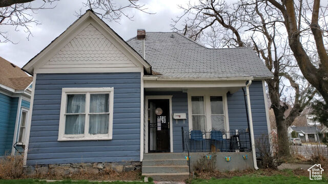 Address not disclosed  Ogden UT 84401 photo