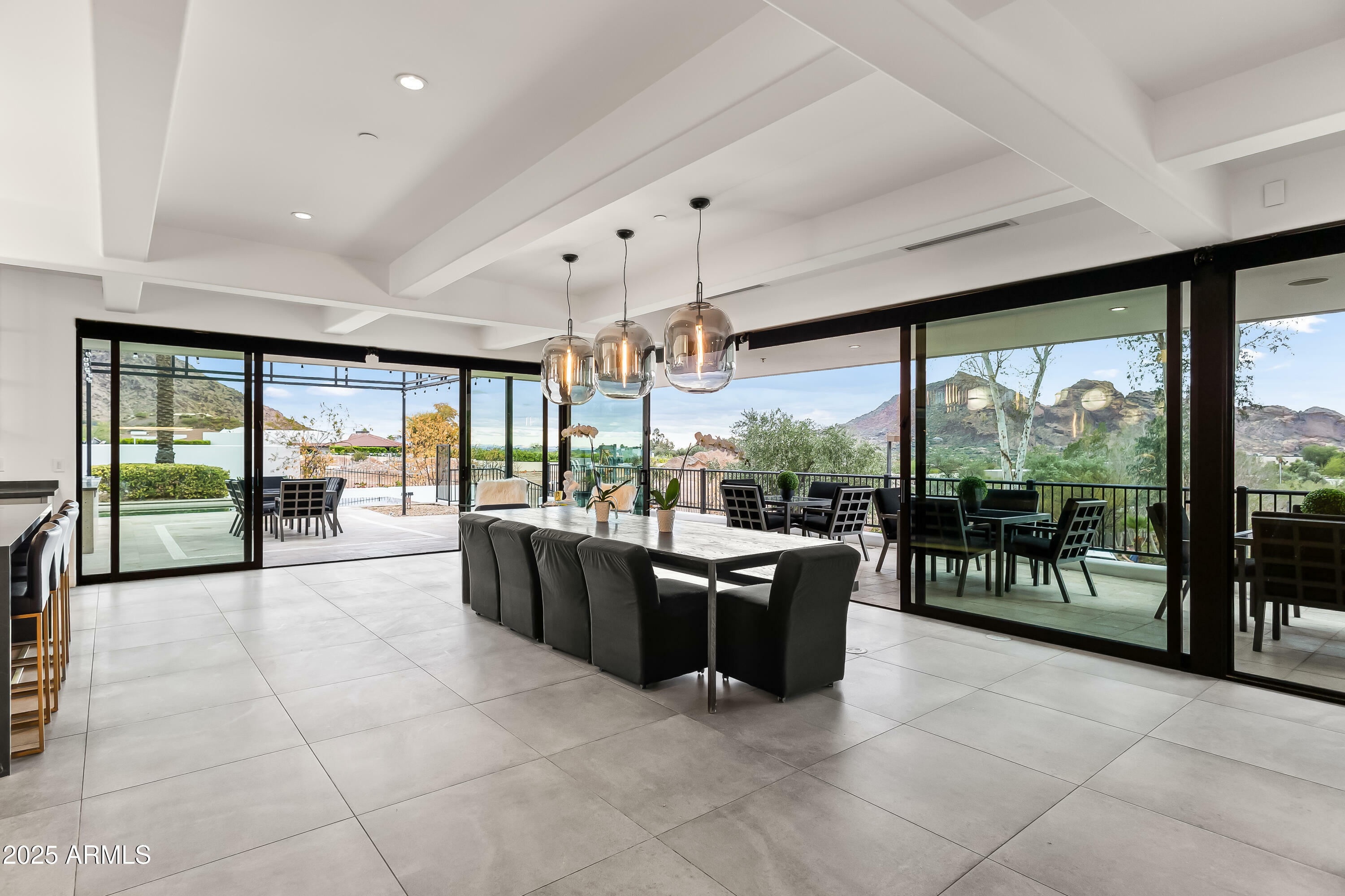 Property Photo: 7120 N 46th Street AZ 85253