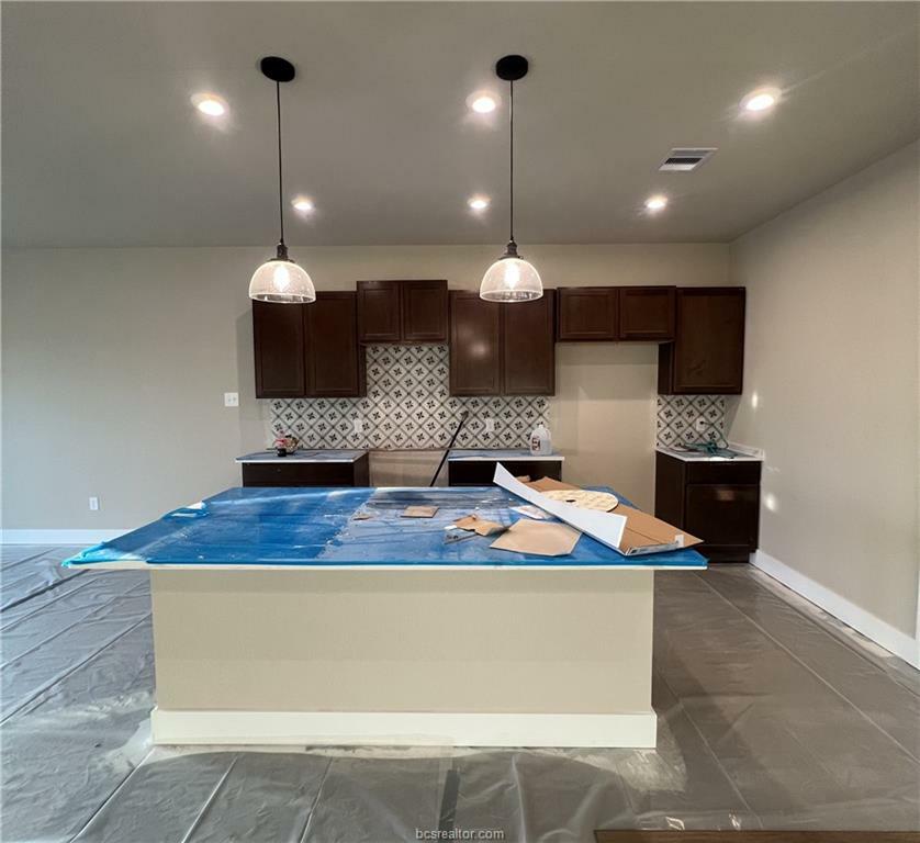 Property Photo: 5305 Lyle Place TX 77807