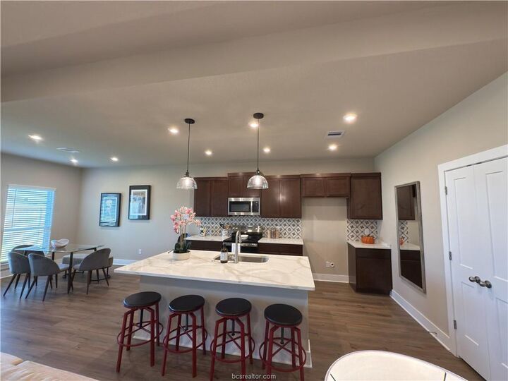 Property Photo: 5305 Lyle Place TX 77807