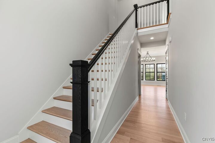 Property Photo: Lot 54 Giddings (Highland Meadows) Trail NY 13027