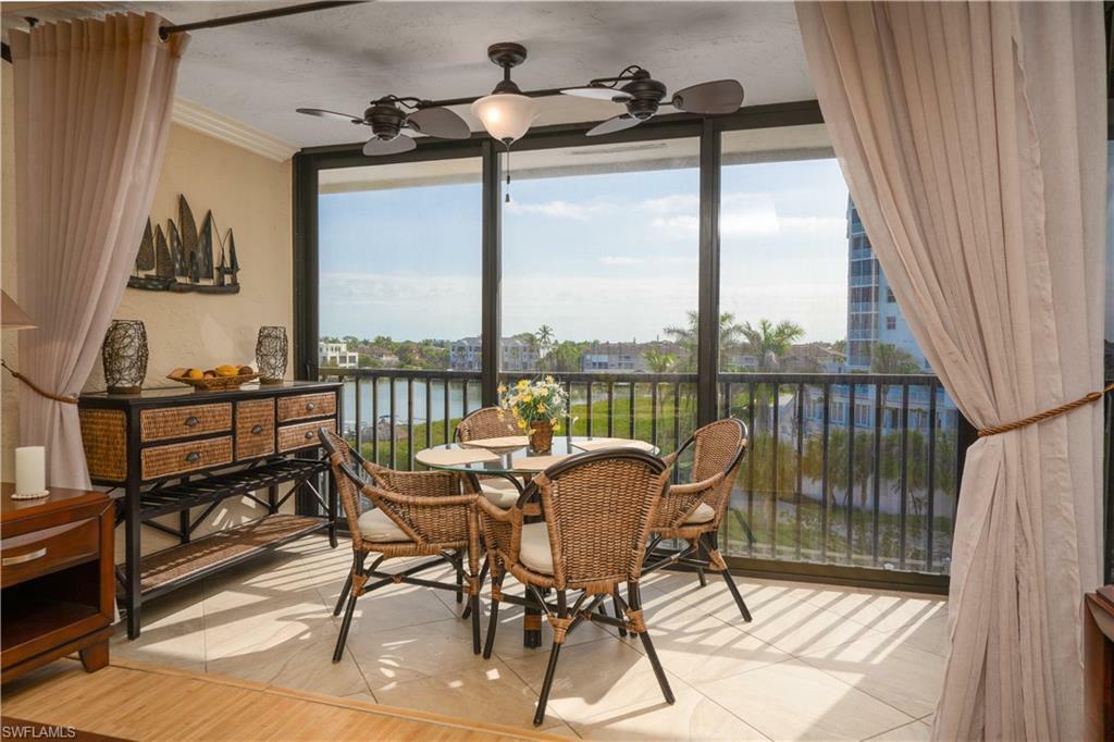 Property Photo: 271 Southbay Dr 256 FL 34108