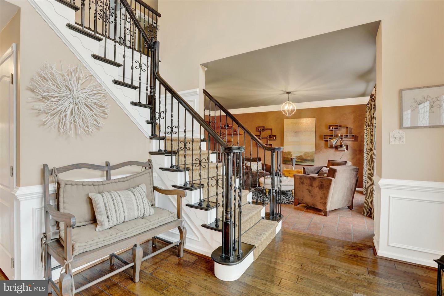 Property Photo: 4205 Michener Road PA 18902