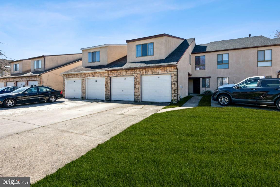 58 Sandra Road 60  Voorhees NJ 08043 photo