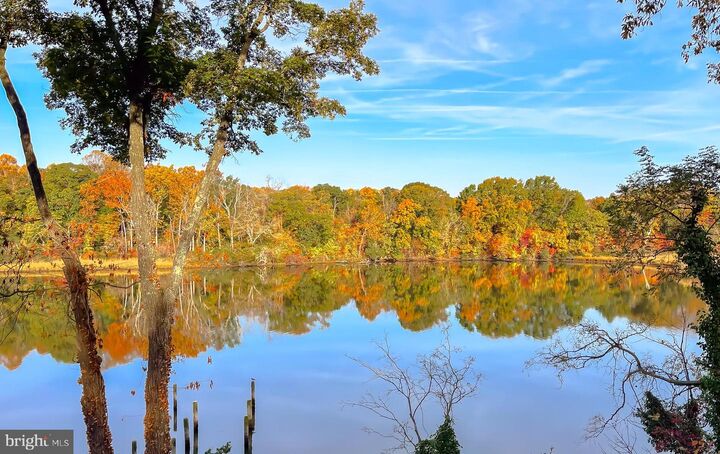 Property Photo:  43088 Island View  MD 20636 