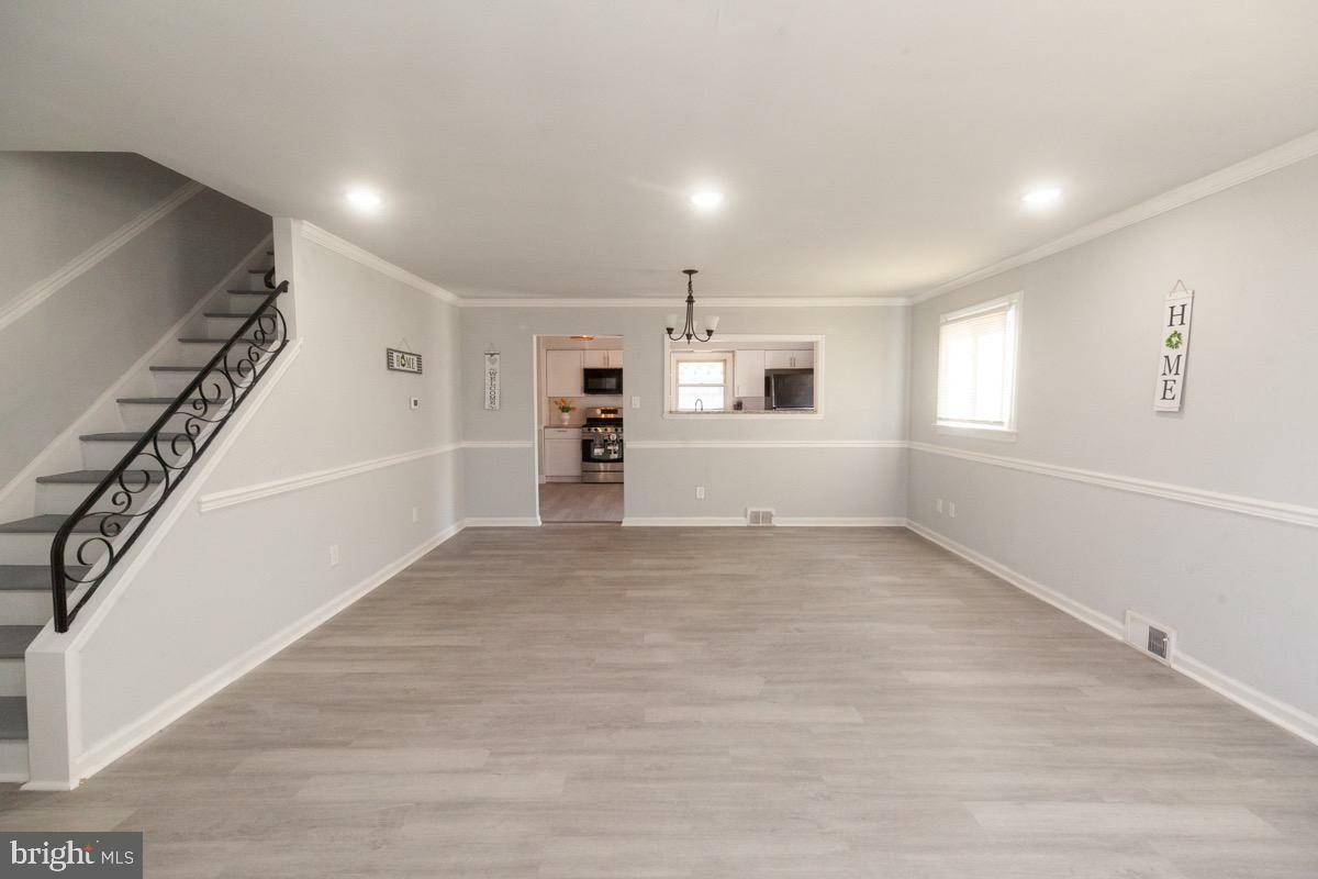 Property Photo: 6116 Grant Avenue NJ 08109