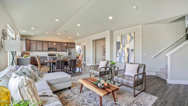 Property Photo: 15109 N Liane Ln ID 83858