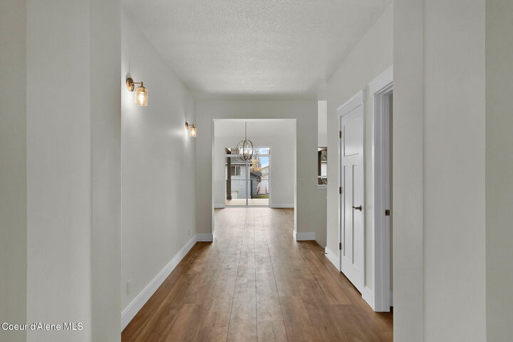 Property Photo:  15109 N Liane Ln  ID 83858 