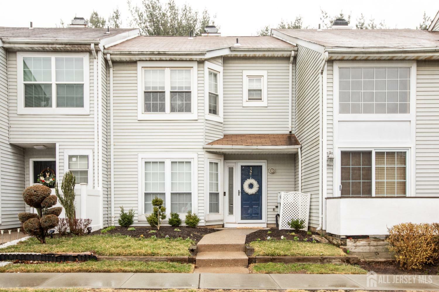 32 Ivy Hill Road  Sayreville NJ 08859 photo