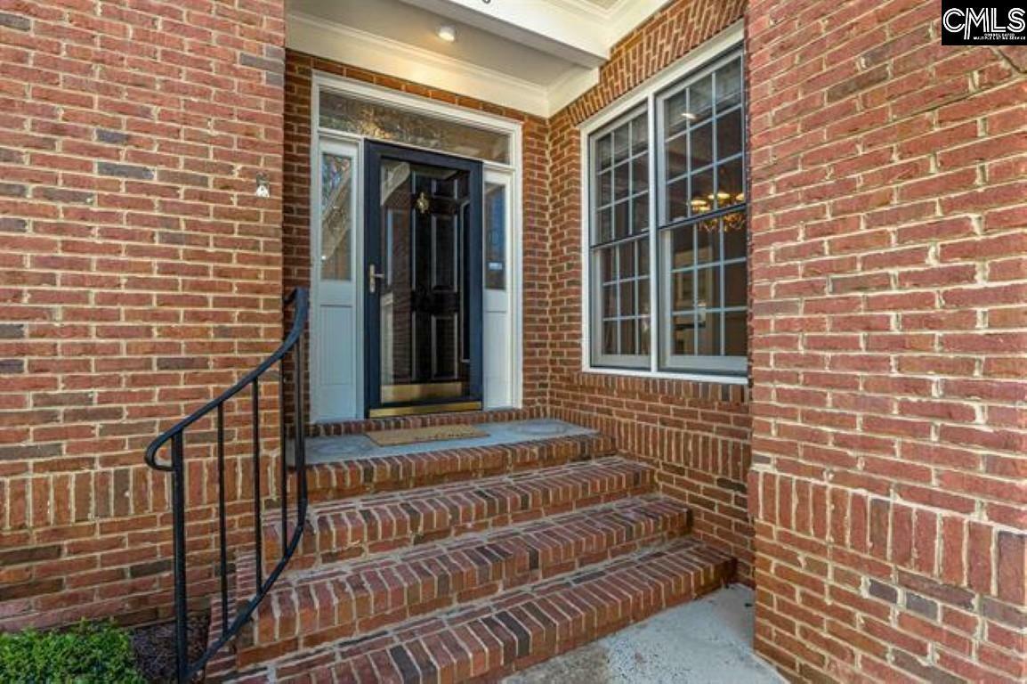 Property Photo: 348 White Birch SC 29223