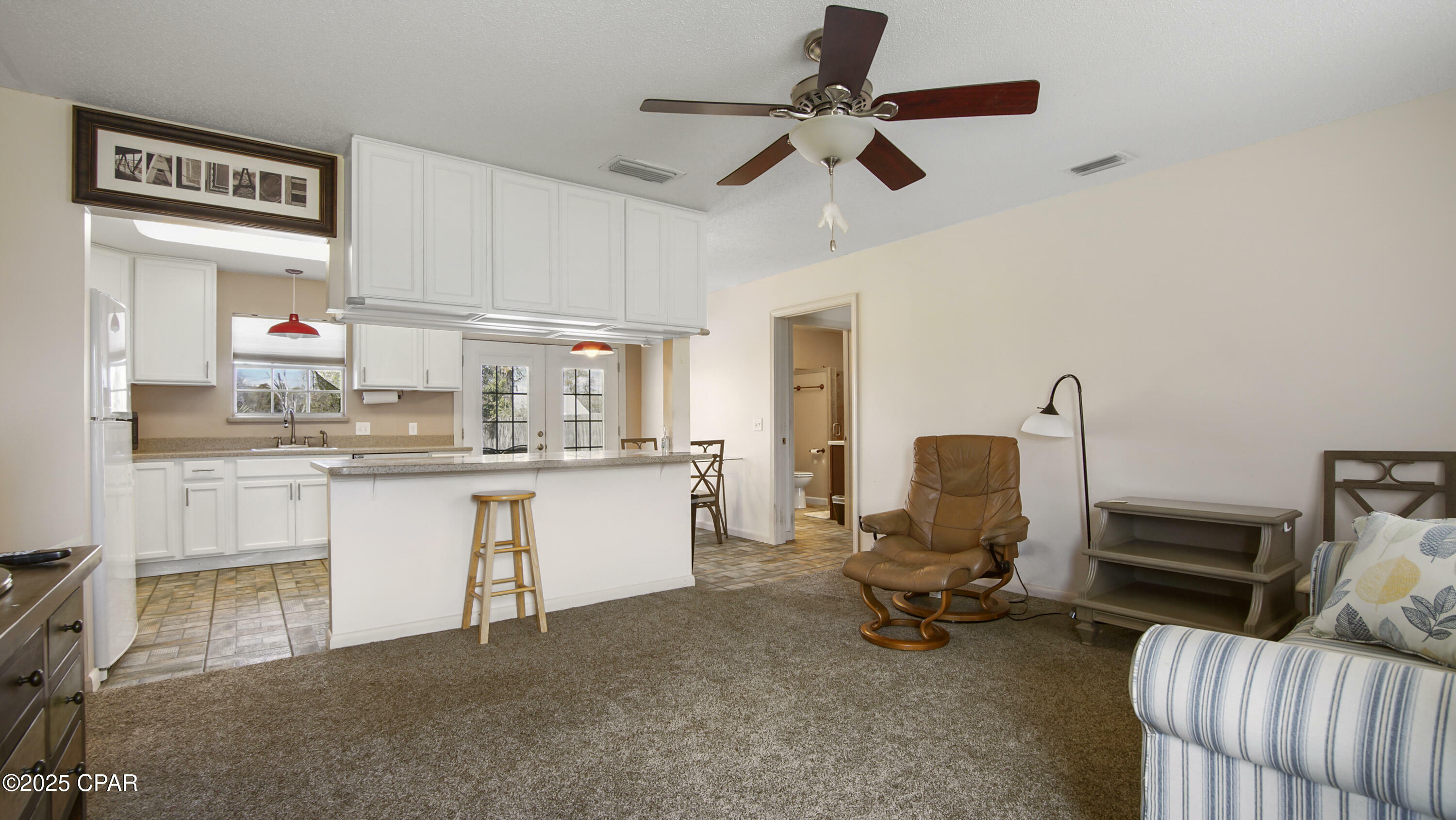 Property Photo: 810 Virginia Avenue FL 32444