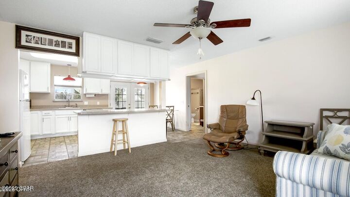 Property Photo:  810 Virginia Avenue  FL 32444 
