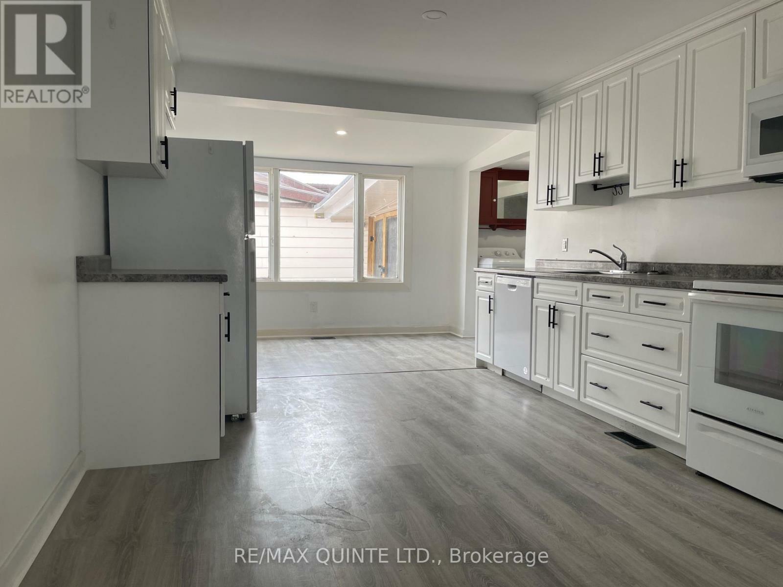 Property Photo: 297 North Trent Street ON K0K 2C0