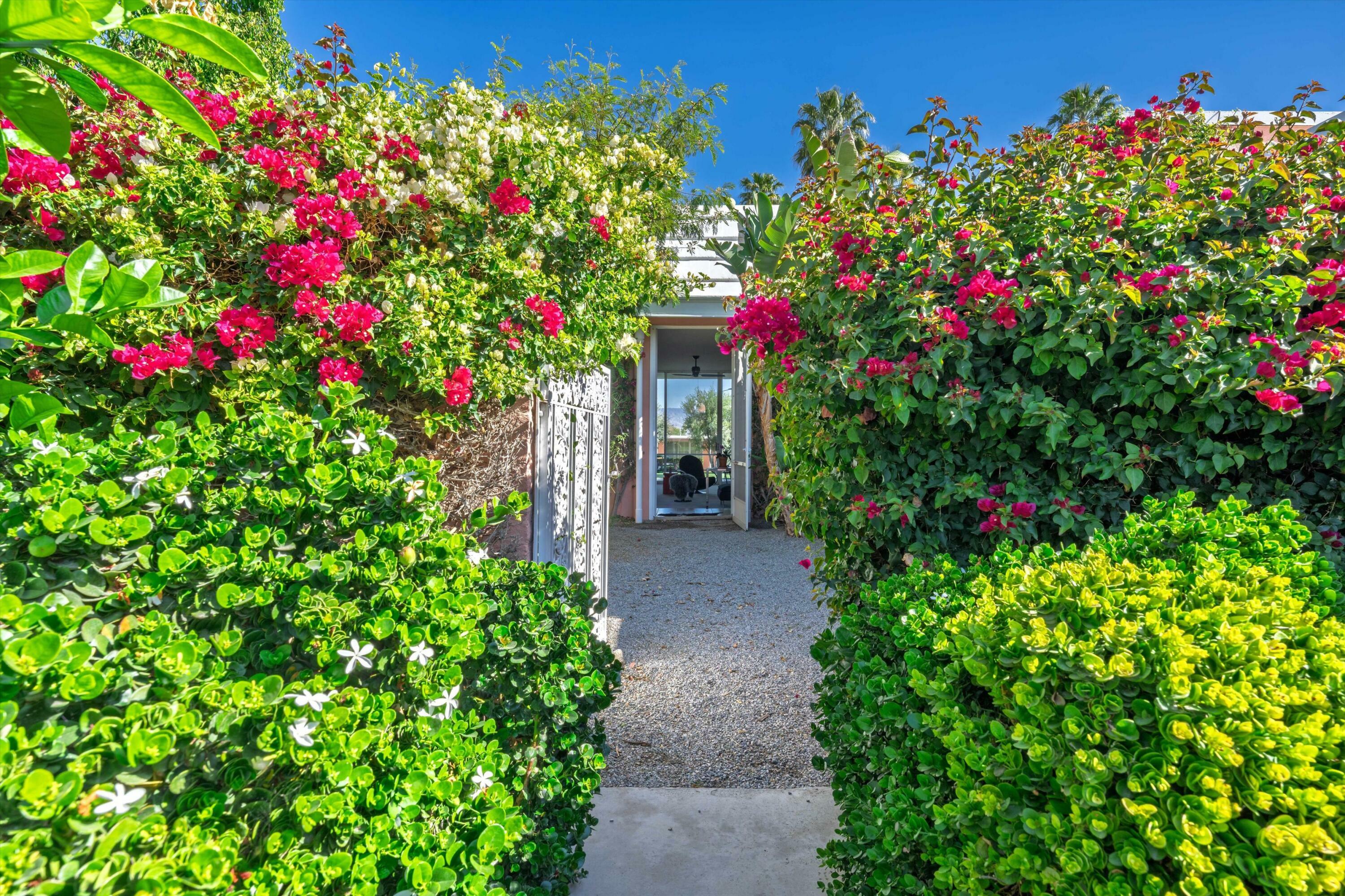 Property Photo:  47314 Abdel Circle  CA 92260 