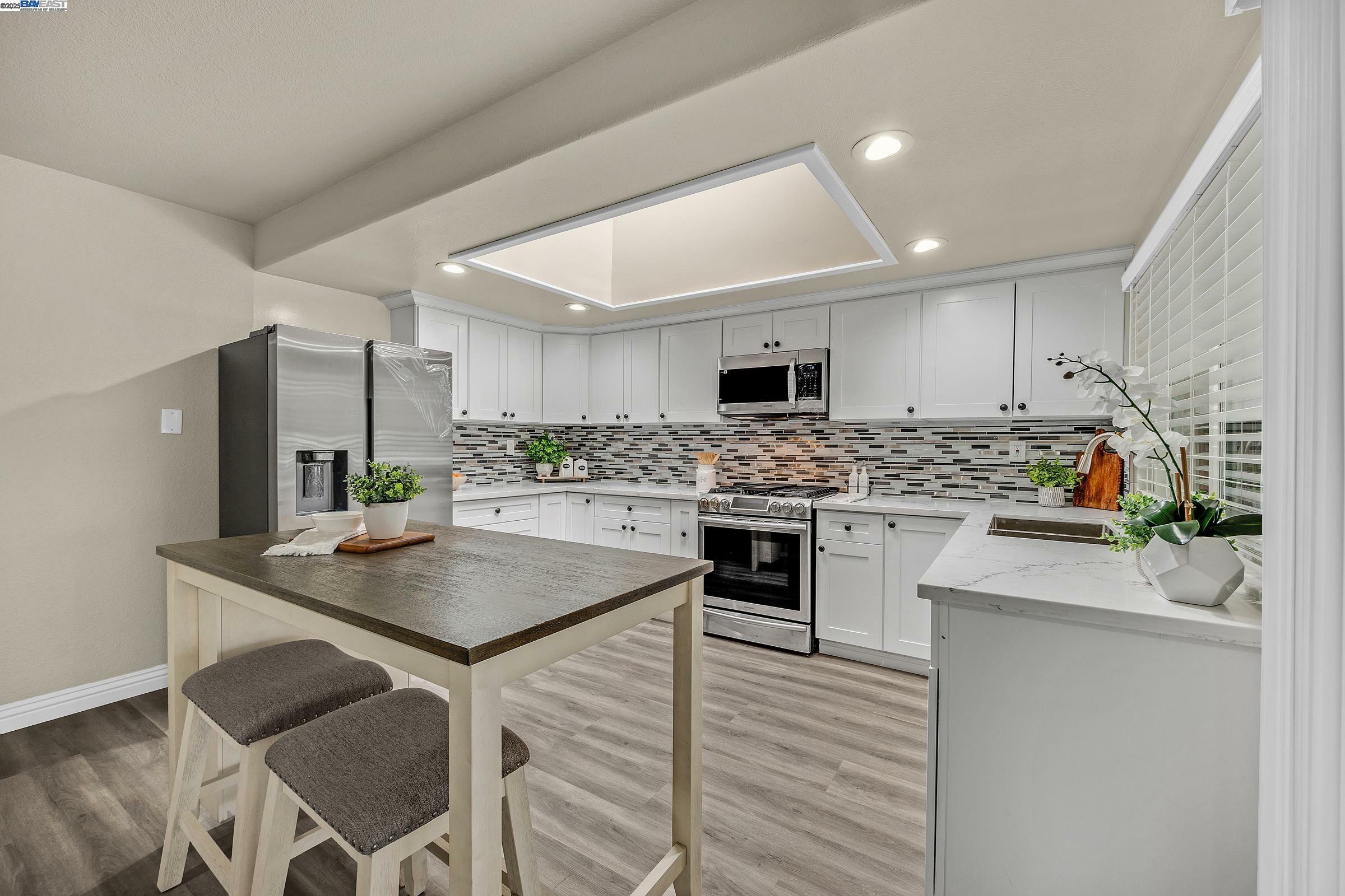 2702 Chinook Ct  Union City CA 94587 photo