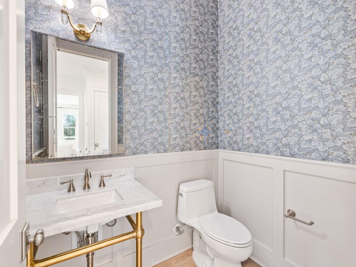 Property Photo:  41 Martha'S Lane  FL 32459 