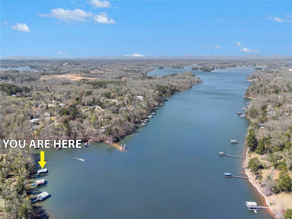 Property Photo: 1092 Lakemont Drive GA 30501