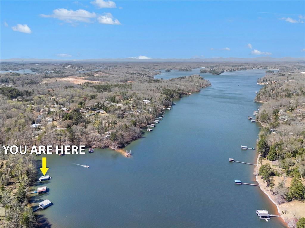 Property Photo: 1092 Lakemont Drive GA 30501