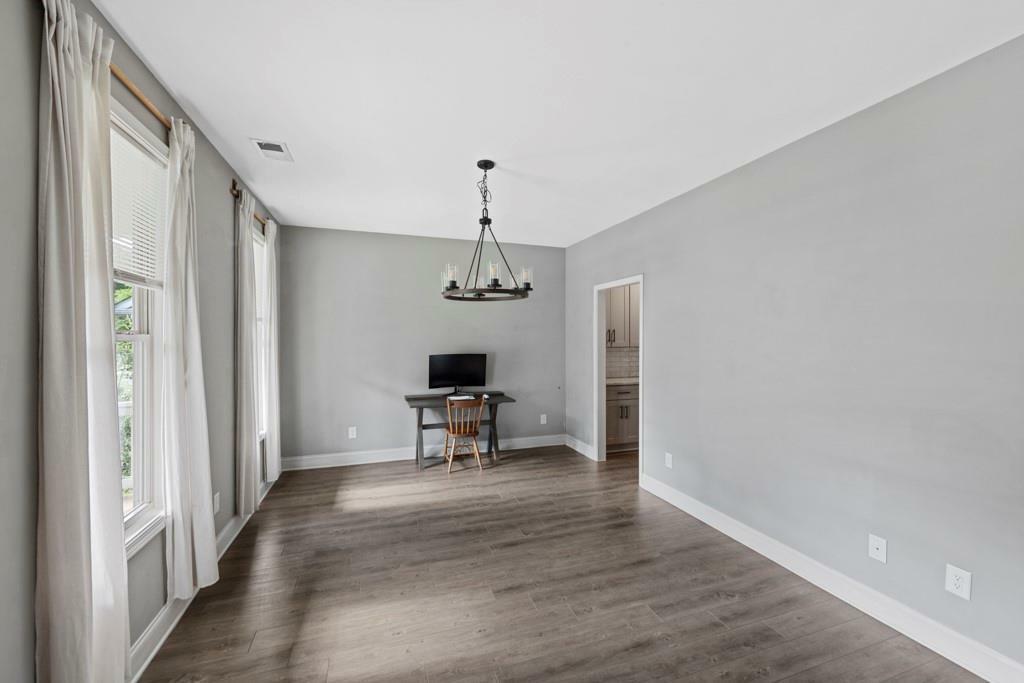 Property Photo:  557 Winder Trail  GA 30114 