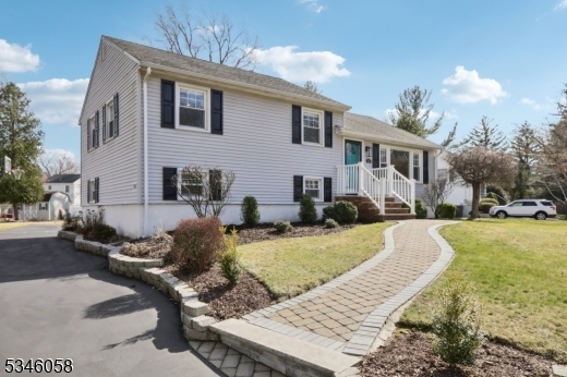 Property Photo: 15 Emerson Dr NJ 07981