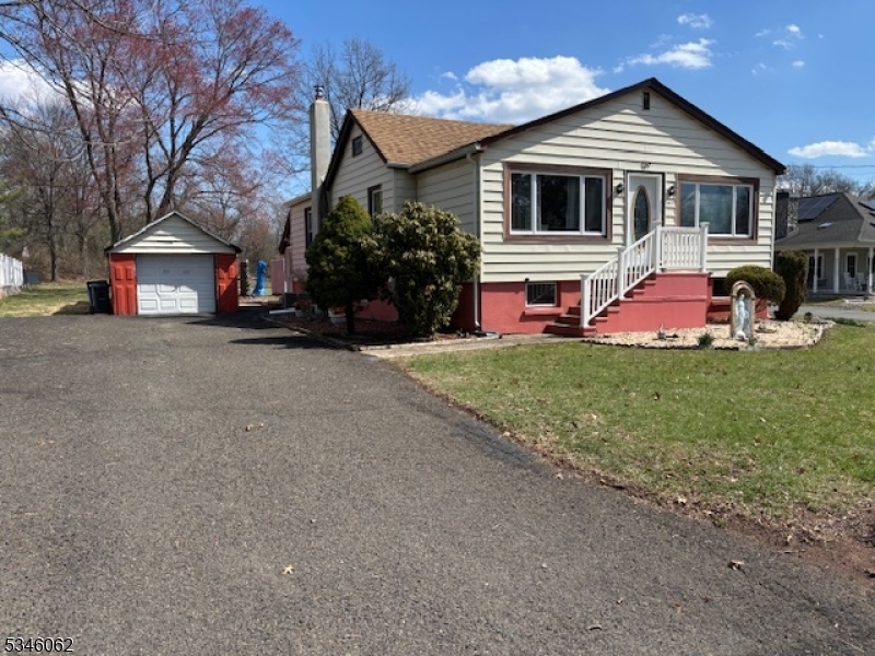 Property Photo: 167 Brahma Ave NJ 08807