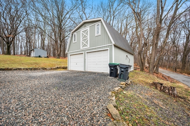 Property Photo: 82 Mount Kipp Rd NJ 08826